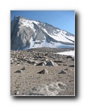 2005-07-03 Williamson (29) Pano2f